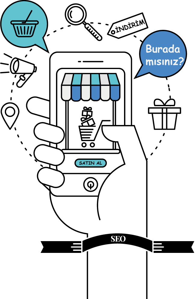 seo hizmeti