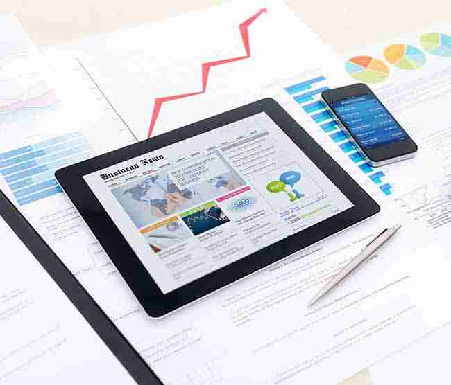 Bursa SEO Danışmanı