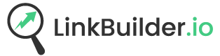 seo uzmanı 32 seo uzmanı 31