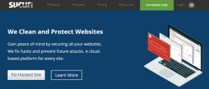 wordpress güvenlik