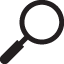 seo uzmanı google arama