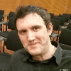 seo uzmanı yılmaz saraç portre