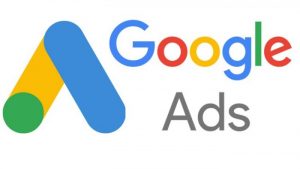 Reklam Platformları