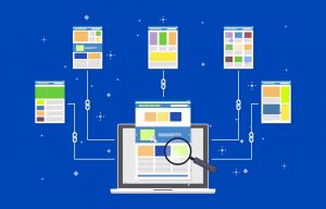 backlink kaynakları