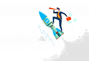 Bursa SEO Çalışmaları