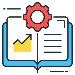Seo Uzmanı / Danışmanlık