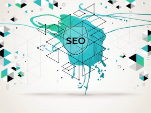 Ana Sayfa SEO - Marka Güvenilirliği İçin Dikkat Edilmesi Gereken Bağlantı Profilleri