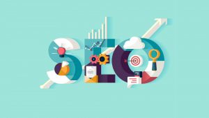 seo sanatı