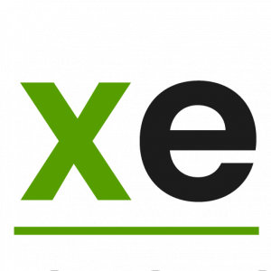 xemantic logo w512 favicon 300x300 - WordPress’i Sadeleştirerek Hızlandırmak İçin “Clearfy”