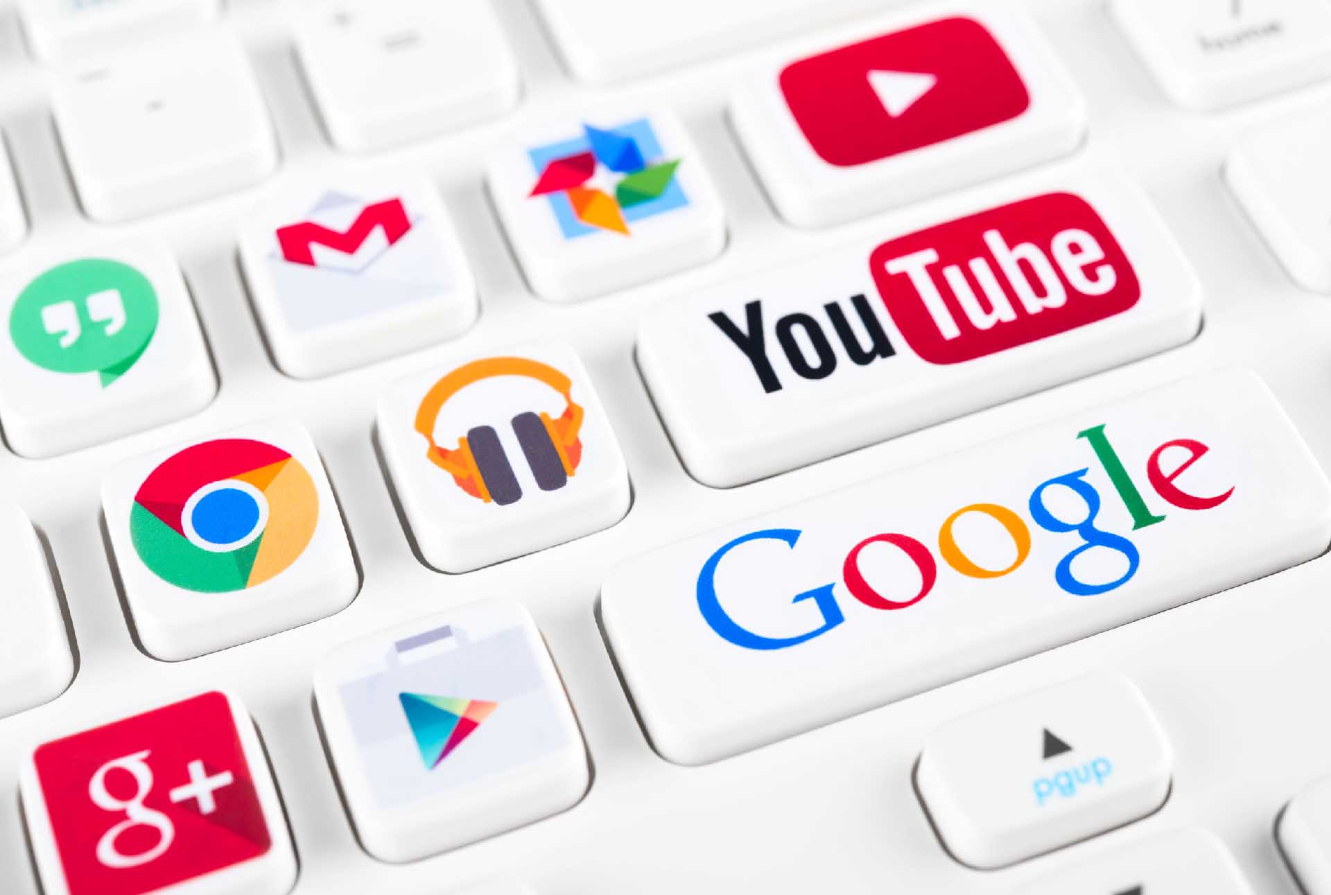 Google SEO Bursa SEO