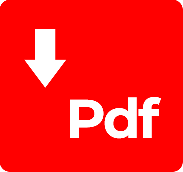 seo pdf